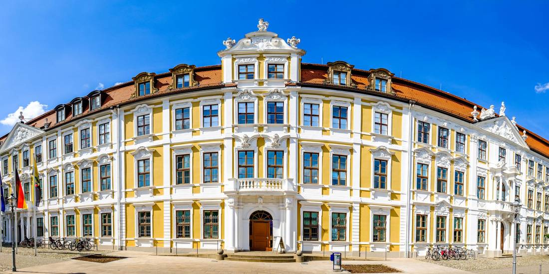 adobestock 361072580 landtag sachsen anhalt fottoo © AdobeStock_fottoo