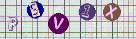 Captcha-Code - Es besteht die Möglichkeit, sich den Captcha-Code vorlesen zu lassen, klicken sie dazu auf den Button mit dem Titel 'Liest den Captcha-Code vor(Audioausgabe)'