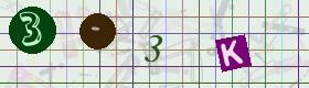 Captcha-Code - Es besteht die Möglichkeit, sich den Captcha-Code vorlesen zu lassen, klicken sie dazu auf den Button mit dem Titel 'Liest den Captcha-Code vor(Audioausgabe)'