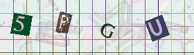 Captcha-Code - Es besteht die Möglichkeit, sich den Captcha-Code vorlesen zu lassen, klicken sie dazu auf den Button mit dem Titel 'Liest den Captcha-Code vor(Audioausgabe)'